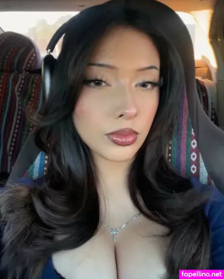 Stephanie Jurado OnlyFans Thumbnail #l1jU3ms8a2