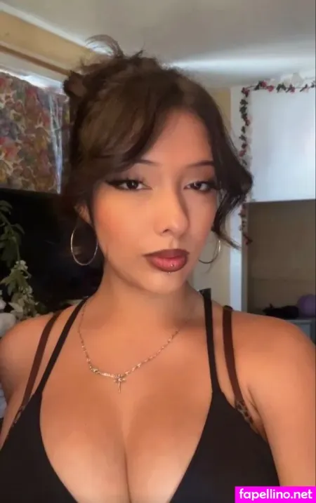 Stephanie Jurado OnlyFans Thumbnail #p9Ngj1Bcz2