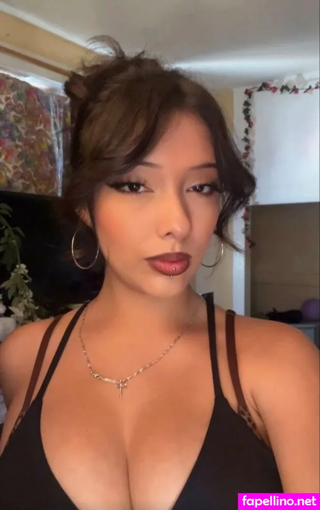 itz.stephanie98, stephanie_jurado Nude Leaked OnlyFans Photo #p9Ngj1Bcz2