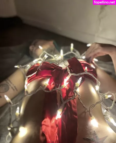 Stephanie Kelly OnlyFans Thumbnail #8YwXrVoyFl