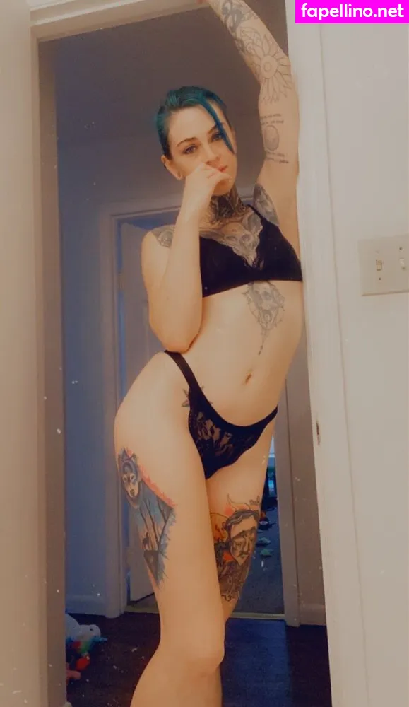 salem7828, thatonealtmom Nude Leaked OnlyFans Photo #uMh0aCCAIa