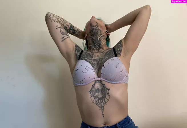 Stephanie Kelly OnlyFans Thumbnail #vpgQKu4UXL