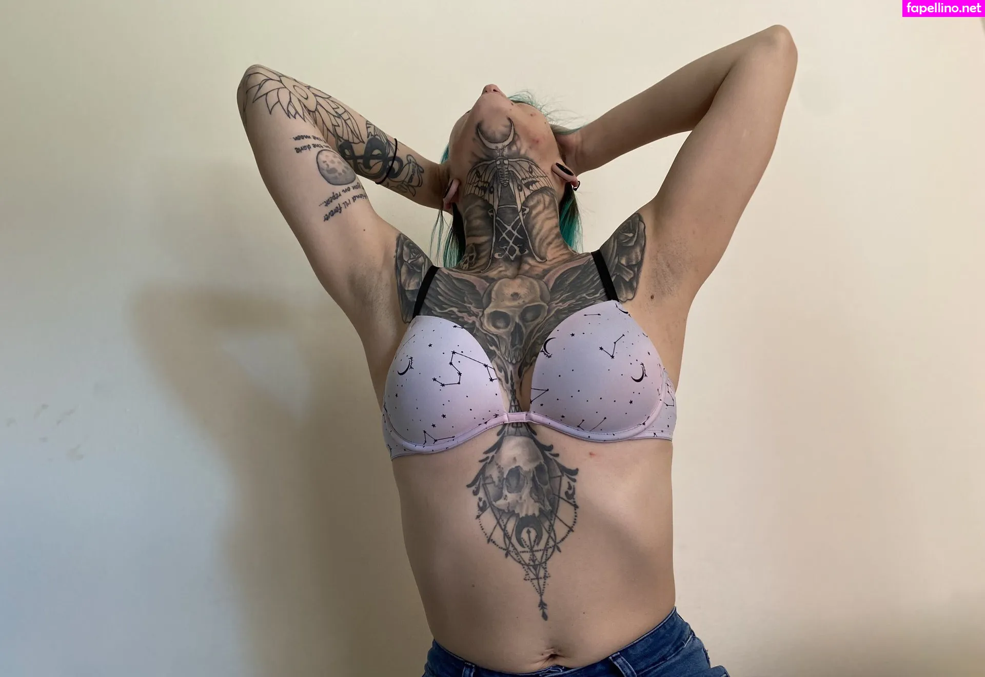 salem7828, thatonealtmom Nude Leaked OnlyFans Photo #vpgQKu4UXL