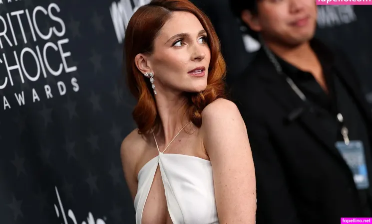 Stephanie Koenig OnlyFans Thumbnail #4jw2wIrLQo