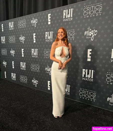 Stephanie Koenig OnlyFans Thumbnail #HwCGcvUOn7