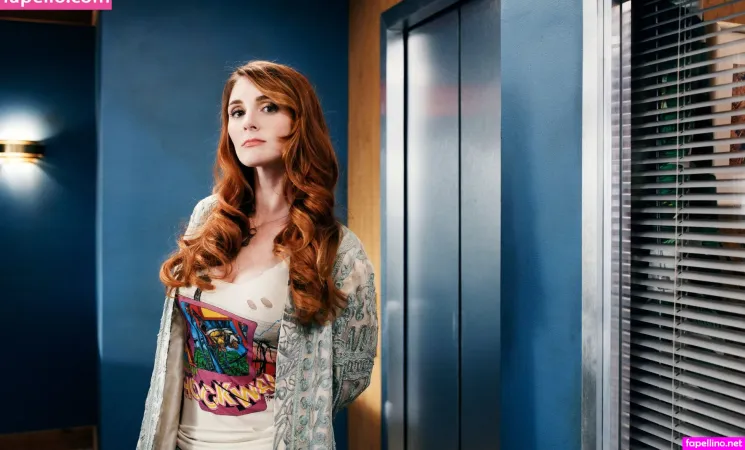 Stephanie Koenig OnlyFans Thumbnail #KK1aLBYWJu