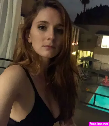 Stephanie Koenig OnlyFans Thumbnail #TkdO2GCsnS