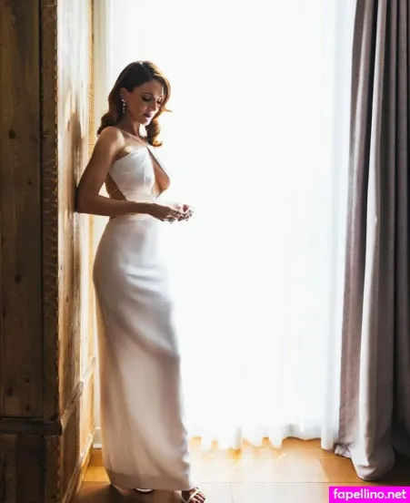 Stephanie Koenig OnlyFans Thumbnail #TrO70V1GAW