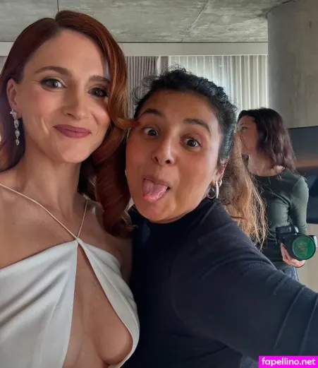 Stephanie Koenig OnlyFans Thumbnail #YhWWBMaIME