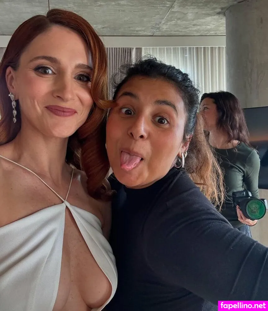 stephaniekoenig Nude Leaked OnlyFans Photo #YhWWBMaIME