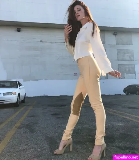 Stephanie Koenig OnlyFans Thumbnail #oyBuyifDJV