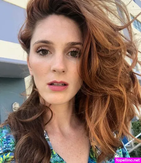 Stephanie Koenig OnlyFans Thumbnail #vGSyuqv8ih