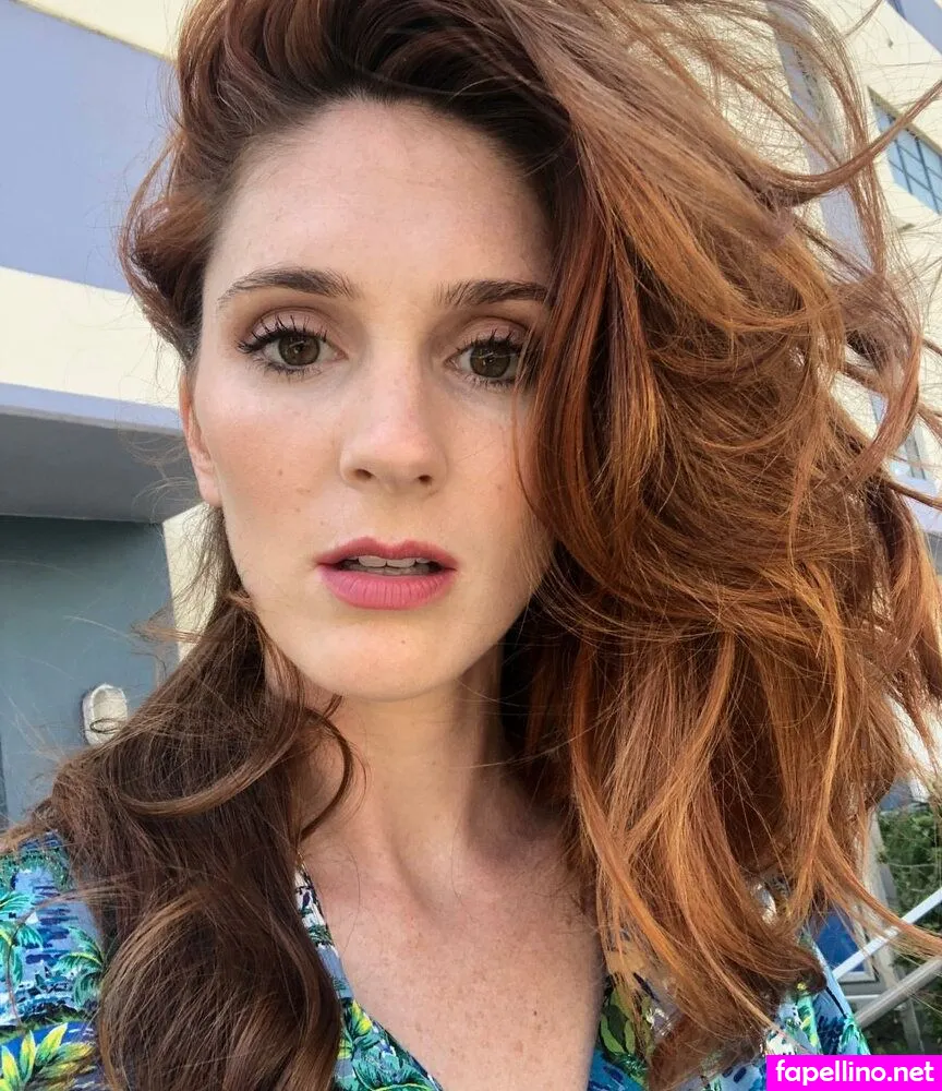 stephaniekoenig Nude Leaked OnlyFans Photo #vGSyuqv8ih