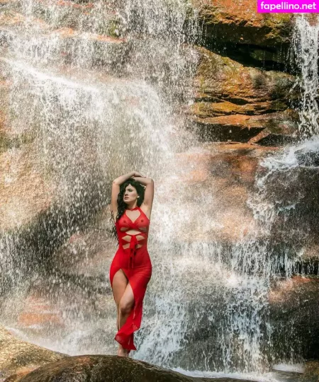 Stephanie Lauren OnlyFans Thumbnail #DtvCCqQczX