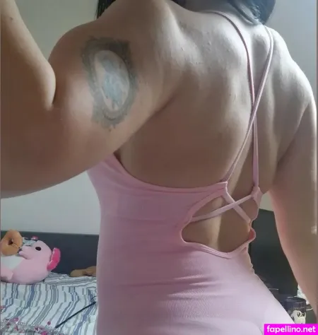 Stephanie Lawrence OnlyFans Thumbnail #XzaK3YuT7N