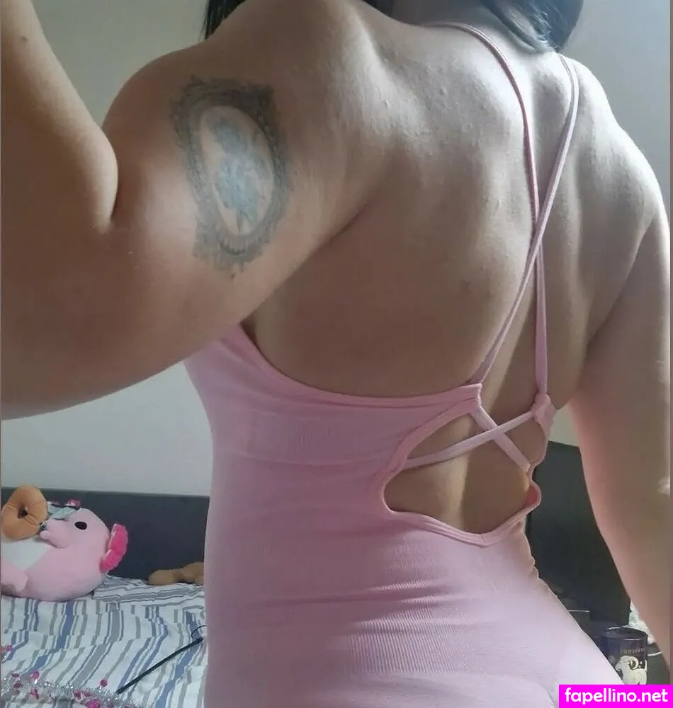skeeratt Nude Leaked OnlyFans Photo #XzaK3YuT7N