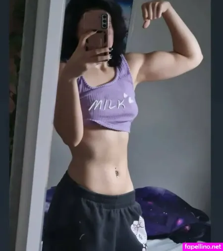 Stephanie Lawrence OnlyFans Thumbnail #l408aGfQO1