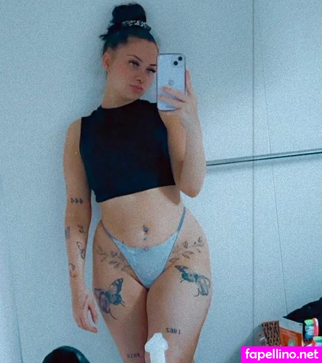 steph.edwards00, thrillxoxo Nude Leaked OnlyFans Photo #6X3CsAwvul