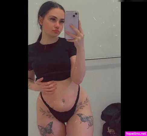 Stephanie Lee Edwards OnlyFans Thumbnail #fWoGK1hxy7