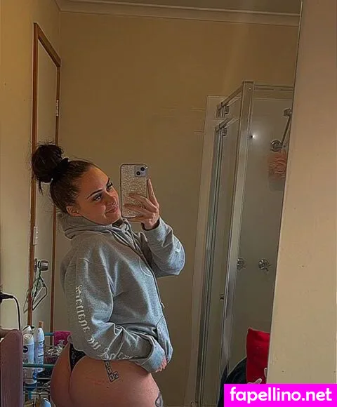 steph.edwards00, thrillxoxo Nude Leaked OnlyFans Photo #uMFuf7TzvD