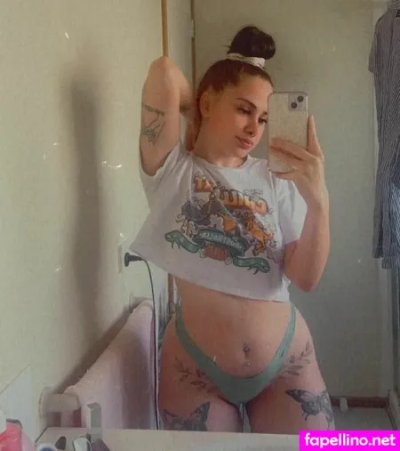 Stephanie Lee Edwards OnlyFans Thumbnail #ufnSabZj2J