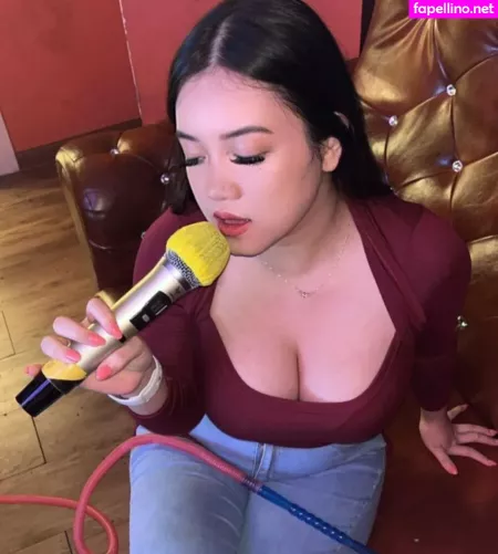 Stephanie Lee OnlyFans Thumbnail #MRSU84Mhlx