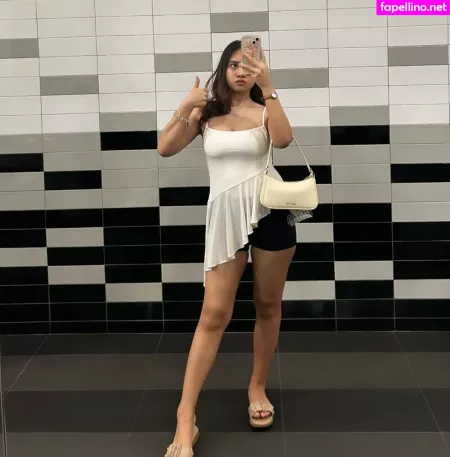 Stephanie Lee OnlyFans Thumbnail #fcGLxeWiim