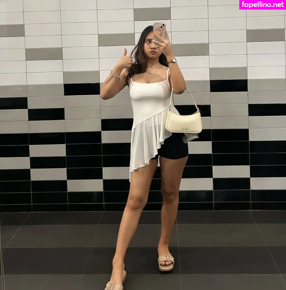 stephanoi, stephanoi_lee1226 Nude Leaked OnlyFans Photo #fcGLxeWiim