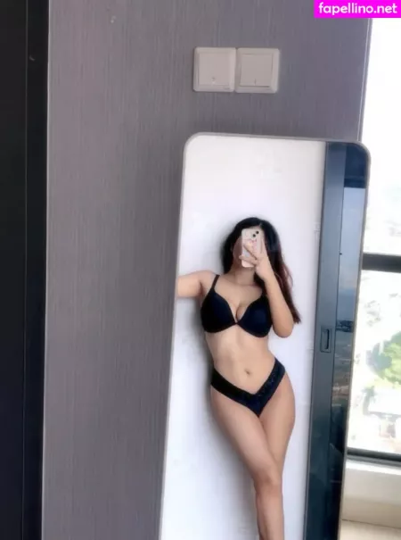 Stephanie Lee OnlyFans Thumbnail #jxaIW8HiHS