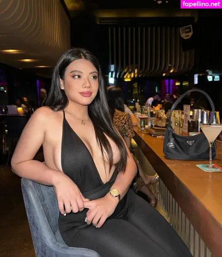 Stephanie Licas OnlyFans Thumbnail #VEo1YC4F6m