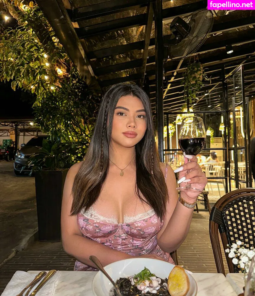 Steph Licas, only.stephanielicasss Nude Leaked OnlyFans Photo #WPEPbmiMBy