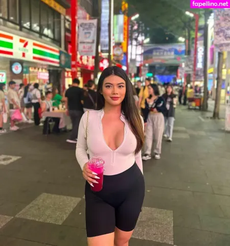 Stephanie Licas OnlyFans Thumbnail #WQAM3b9npO