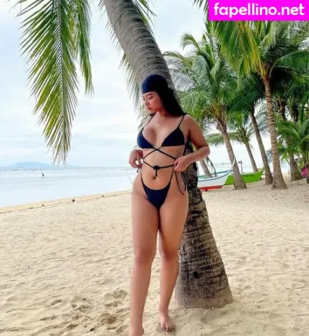 Stephanie Licas OnlyFans Thumbnail #gGBbG10u81