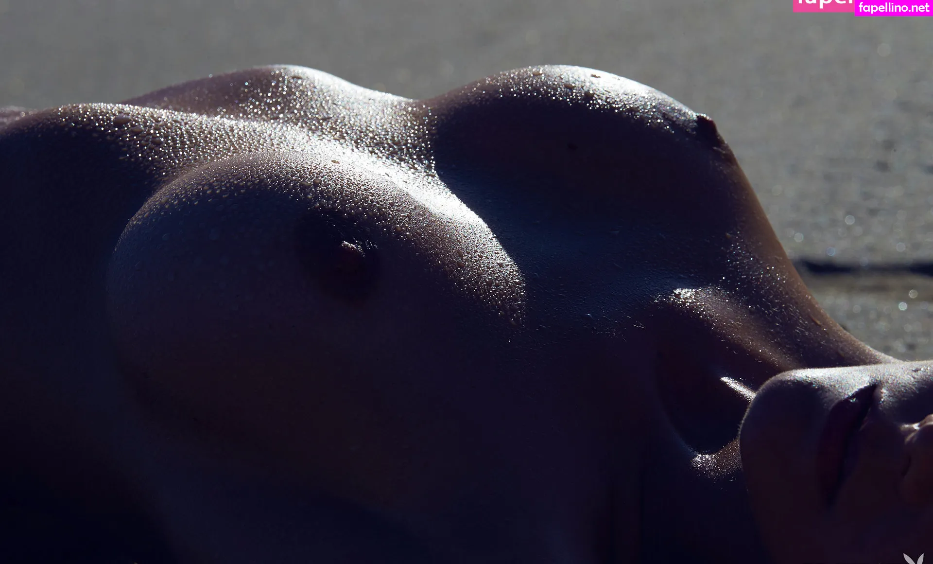 Stephanie Lindner Nude Leaked OnlyFans Photo #eKBHQkBtDA