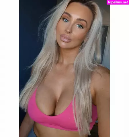 Stephanie Low OnlyFans Thumbnail #nLRtvMMBM8