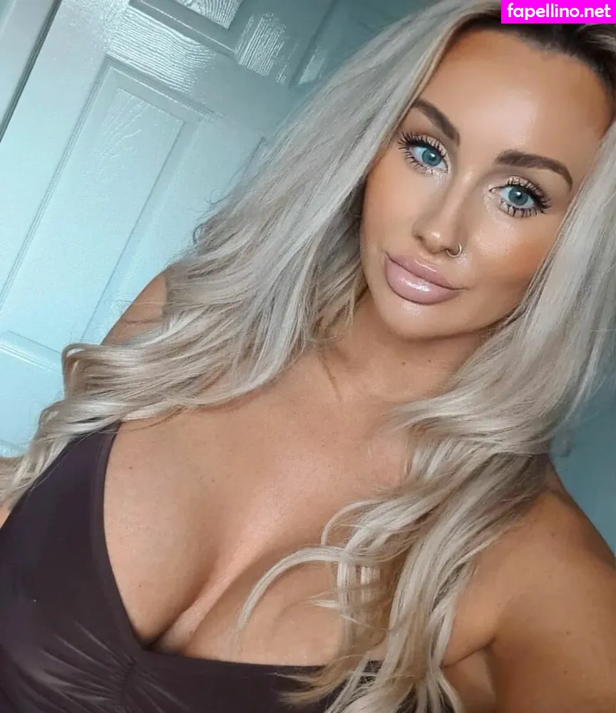 u291660820 Nude Leaked OnlyFans Photo #vB7geIfyn0