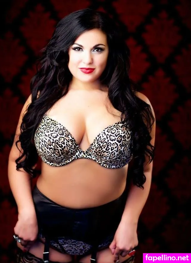 bellabombshel, https: Nude Leaked OnlyFans Photo #HMErizgGG6