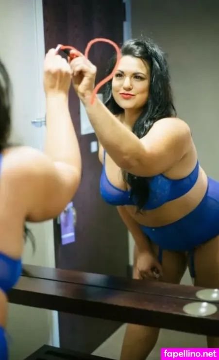 Stephanie Mallick 1 OnlyFans Thumbnail #MOoSeAawXm