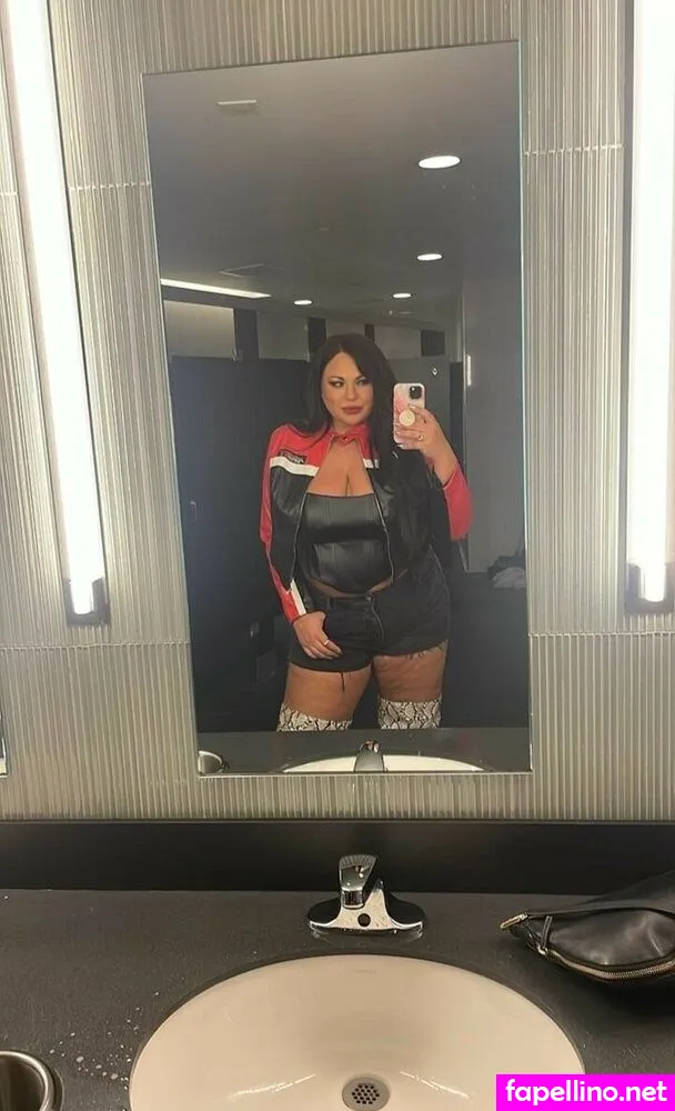bellabombshel, https: Nude Leaked OnlyFans Photo #TPENZc5ytE