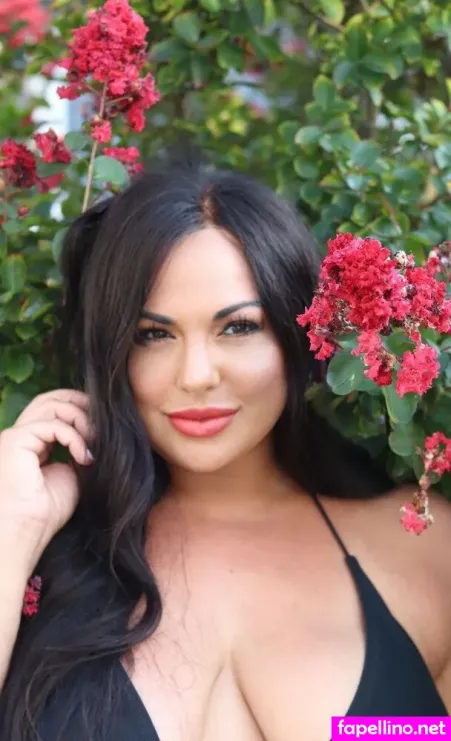 Stephanie Mallick 1 OnlyFans Thumbnail #XBopAWVZ4p