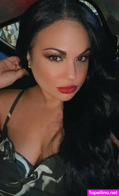 Stephanie Mallick 1 OnlyFans Thumbnail #XHwJtwtzON