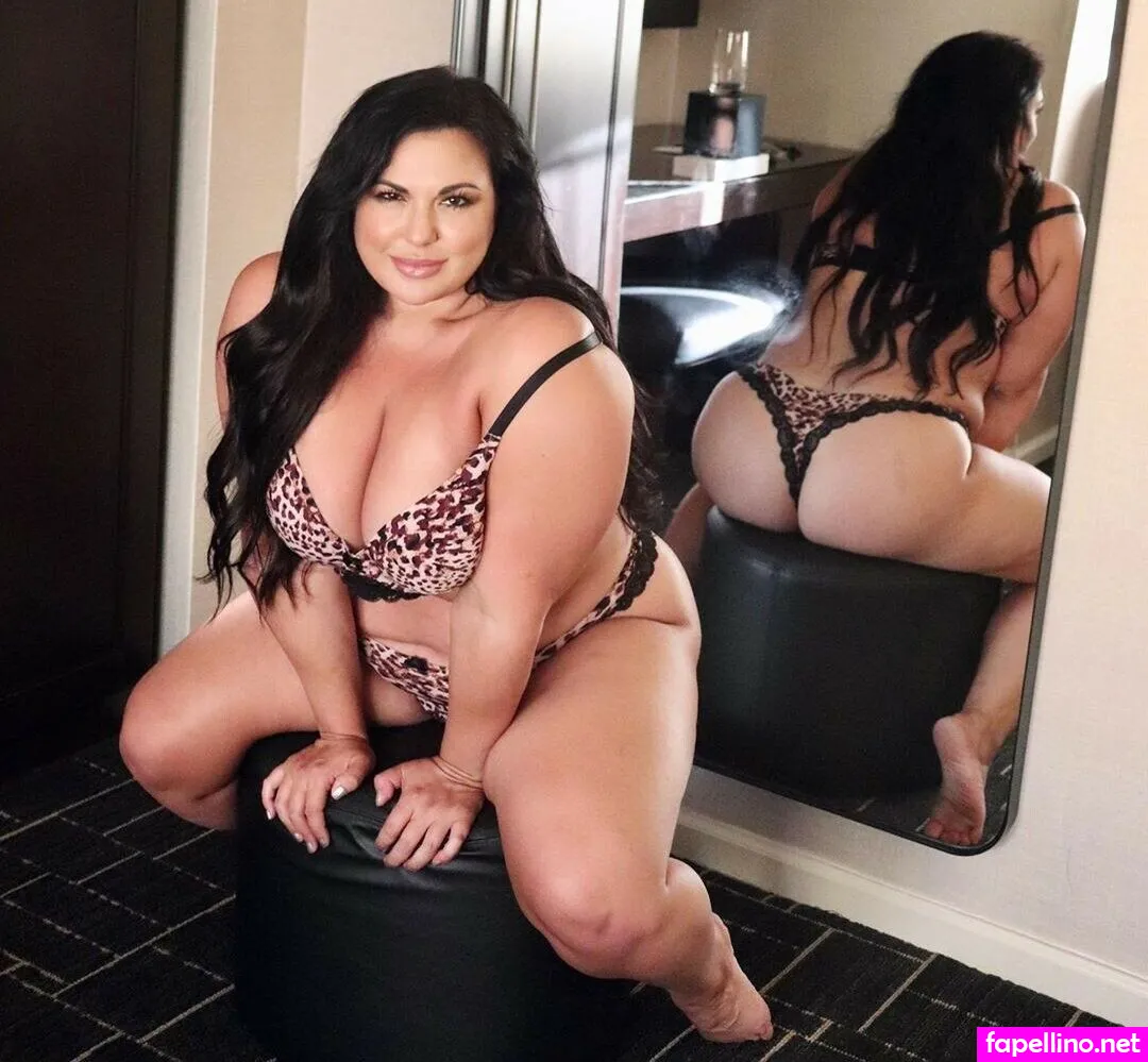 bellabombshel, https: Nude Leaked OnlyFans Photo #YbKMjunda1