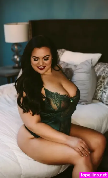 Stephanie Mallick 1 OnlyFans Thumbnail #dEee8ZK0LY