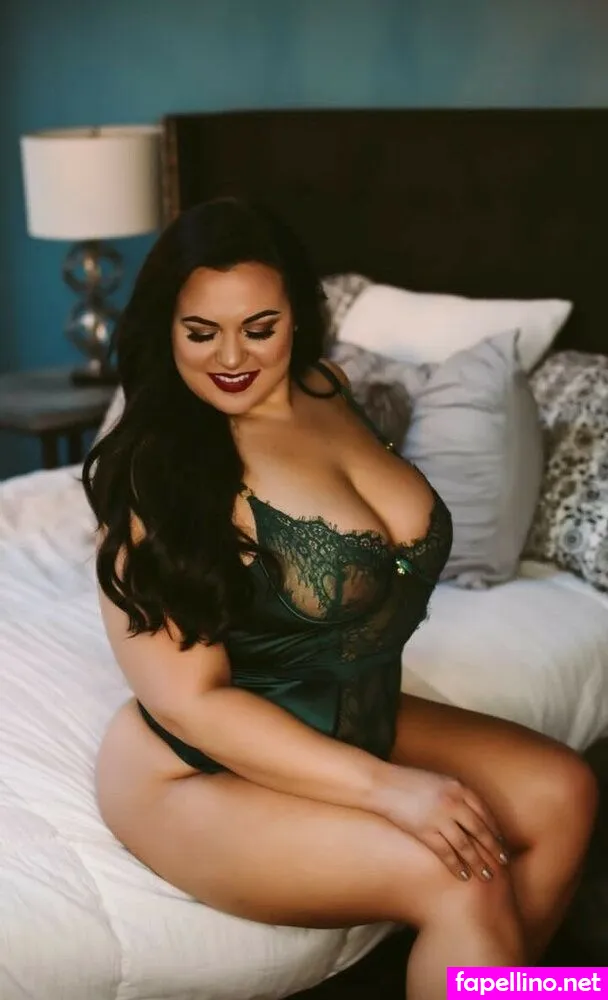bellabombshel, https: Nude Leaked OnlyFans Photo #dEee8ZK0LY