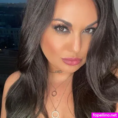 Stephanie Mallick 1 OnlyFans Thumbnail #fKRMa1XRGl