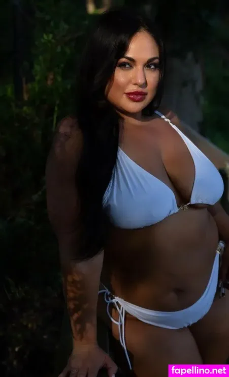 Stephanie Mallick 1 OnlyFans Thumbnail #jbcTq2n6Mj