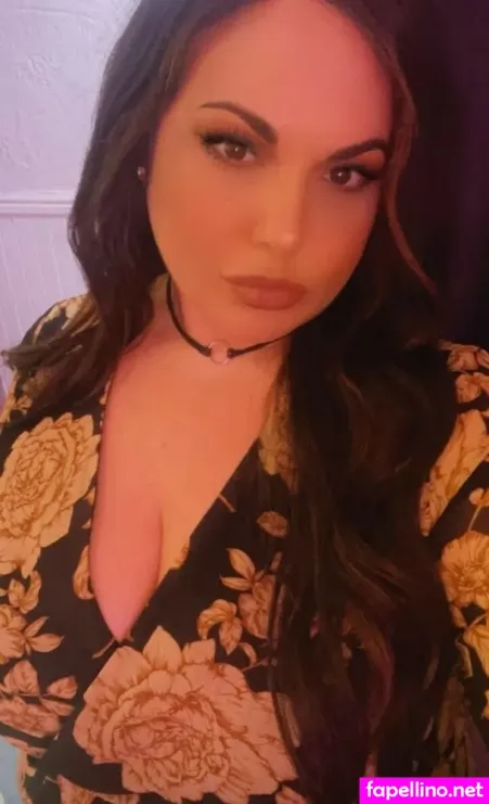 Stephanie Mallick 1 OnlyFans Thumbnail #oFfeDFNCP4
