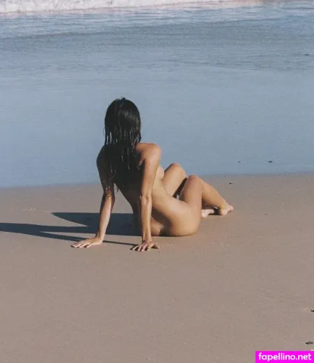 Stephanie Mandich OnlyFans Thumbnail #3EQ90gZgLI