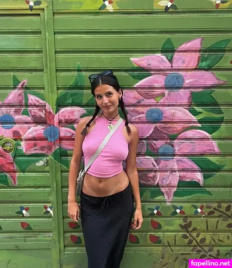 Stephanie Mandich OnlyFans Thumbnail #OEcpveq5p7