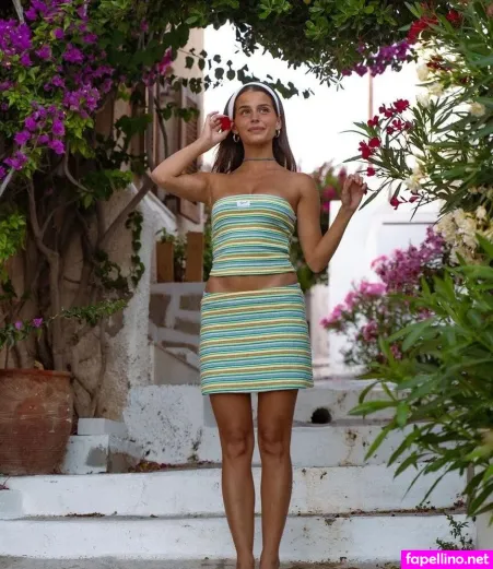 Stephanie Mandich OnlyFans Thumbnail #Rz5qt2xpnq